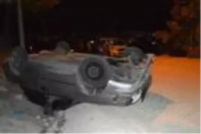 DHA YURT BÜLTENİ - 3 DHA YURT BÜLTENİ - 3
