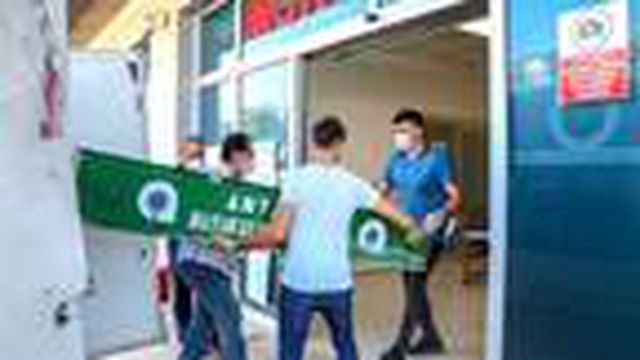 Kardeşinden mesaj gelinde harekete geçen abi gittiği yerde cansız bedenle karşılaştı