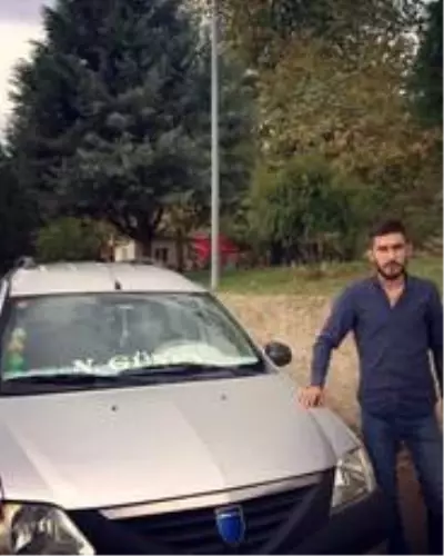 Ağacın altında kalan orman işçisi yaşamını yitirdi Ağacın altında kalan orman işçisi yaşamını yitirdi