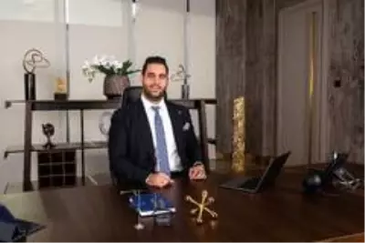 Ahmet Emin Ahlatcı: Ahmet Emin Ahlatcı: