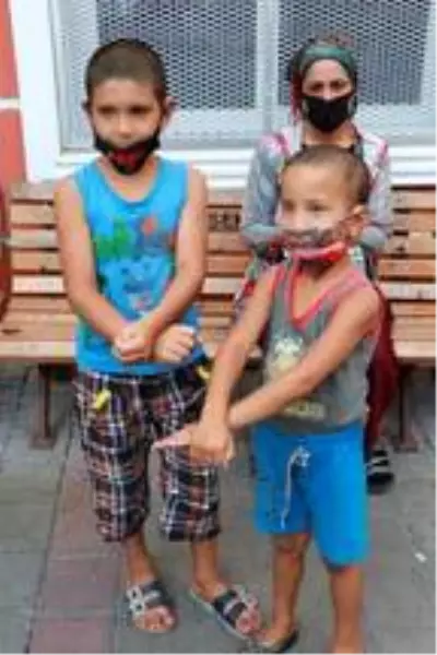 Alacaklısının çocuklarını kaçırıp pencereye kelepçeledi! Yetmedi, yolladığı fotoğraflarla babayı tehdit etti Alacaklısının çocuklarını kaçırıp pencereye kelepçeledi! Yetmedi, yolladığı fotoğraflarla babayı tehdit etti