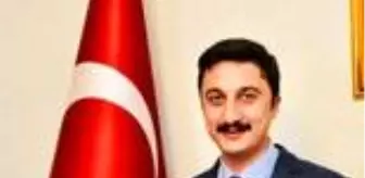 Maliye: Son dakika haber: Alibeyoğlu: 'Koronavirüs ile mücadelede üyelerimizin yanındayız' Maliye: Son dakika haber: Alibeyoğlu: 'Koronavirüs ile mücadelede üyelerimizin yanındayız'