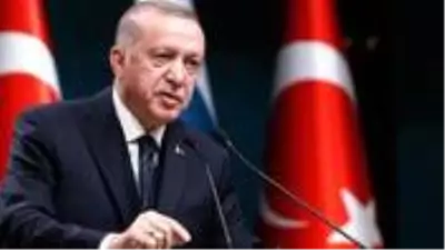 Almanya'nın eski Ankara Büyükelçisi'nden skandal sözler: Erdoğan'ın nefesi kesildiğinde Türkiye ile yeniden dost olacağız Almanya'nın eski Ankara Büyükelçisi'nden skandal sözler: Erdoğan'ın nefesi kesildiğinde Türkiye ile yeniden dost olacağız