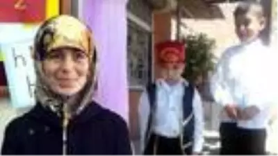 Anne ve çocuklarının ölümünde 'kusurlu' bulunan 2 kişiye 15 yıl hapis istemi Anne ve çocuklarının ölümünde 'kusurlu' bulunan 2 kişiye 15 yıl hapis istemi