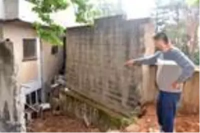 Anne ve çocuklarının ölümünde 'kusurlu' bulunan 2 kişiye 15 yıl hapis istemi Anne ve çocuklarının ölümünde 'kusurlu' bulunan 2 kişiye 15 yıl hapis istemi