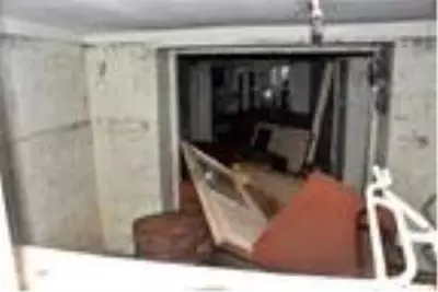 Anne ve çocuklarının ölümünde 'kusurlu' bulunan 2 kişiye 15 yıl hapis istemi Anne ve çocuklarının ölümünde 'kusurlu' bulunan 2 kişiye 15 yıl hapis istemi