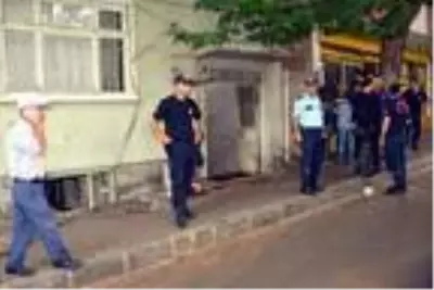 Anne ve çocuklarının ölümünde 'kusurlu' bulunan 2 kişiye 15 yıl hapis istemi Anne ve çocuklarının ölümünde 'kusurlu' bulunan 2 kişiye 15 yıl hapis istemi