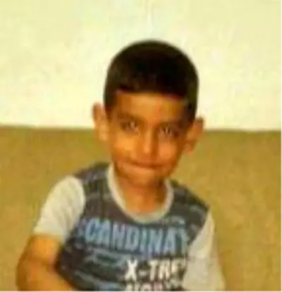 Anne ve çocuklarının ölümünde 'kusurlu' bulunan 2 kişiye 15 yıl hapis istemi Anne ve çocuklarının ölümünde 'kusurlu' bulunan 2 kişiye 15 yıl hapis istemi