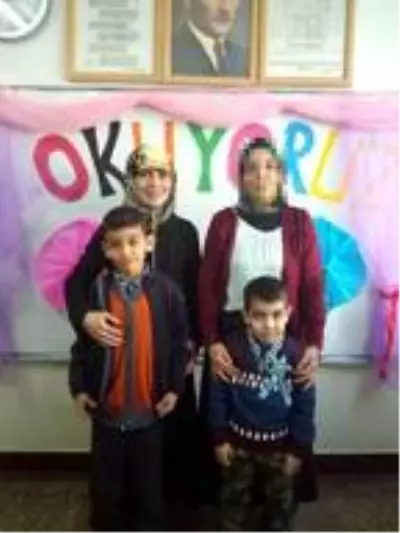 Anne ve çocuklarının ölümünde 'kusurlu' bulunan 2 kişiye 15 yıl hapis istemi Anne ve çocuklarının ölümünde 'kusurlu' bulunan 2 kişiye 15 yıl hapis istemi