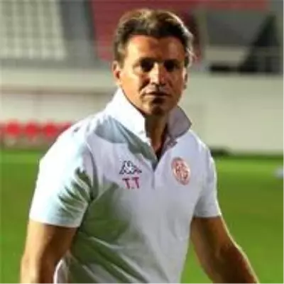 Antalyaspor, Denizlispor hazırlıklarına başladı Antalyaspor, Denizlispor hazırlıklarına başladı