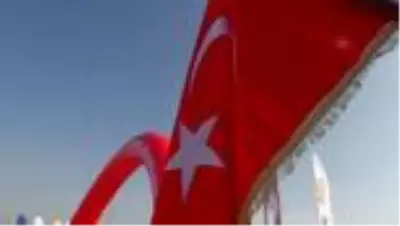 Avrupa Spor Haftası etkinlikleri başladı Avrupa Spor Haftası etkinlikleri başladı