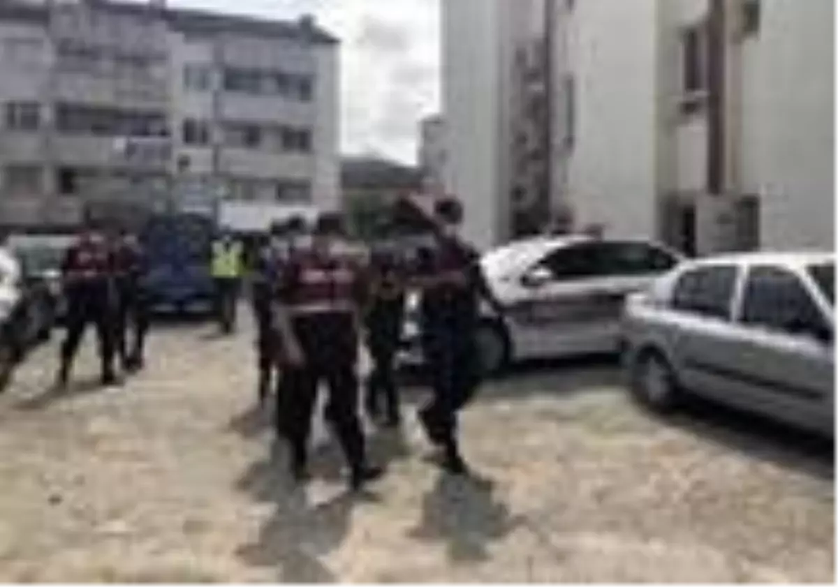 Babasını darbedeni döverek öldürdüğü iddiasıyla tutuklandı