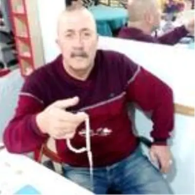 Babasını darbedeni döverek öldürdüğü iddiasıyla tutuklandı Babasını darbedeni döverek öldürdüğü iddiasıyla tutuklandı