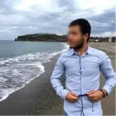 Babasını darbedeni döverek öldürdüğü iddiasıyla tutuklandı Babasını darbedeni döverek öldürdüğü iddiasıyla tutuklandı
