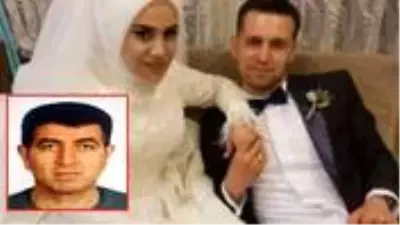 Bacanağı ve hamile baldızını öldüren eski özel harekatçı: Mermi attığım adam sağ kalmaz Bacanağı ve hamile baldızını öldüren eski özel harekatçı: Mermi attığım adam sağ kalmaz