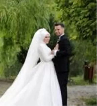 Bacanağı ve hamile baldızını öldüren eski özel harekatçı: Mermi attığım adam sağ kalmaz Bacanağı ve hamile baldızını öldüren eski özel harekatçı: Mermi attığım adam sağ kalmaz