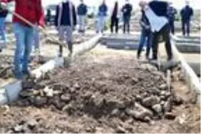 Bacanağı ve hamile baldızını öldüren eski özel harekatçı: Mermi attığım adam sağ kalmaz Bacanağı ve hamile baldızını öldüren eski özel harekatçı: Mermi attığım adam sağ kalmaz