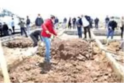 Bacanağı ve hamile baldızını öldüren eski özel harekatçı: Mermi attığım adam sağ kalmaz Bacanağı ve hamile baldızını öldüren eski özel harekatçı: Mermi attığım adam sağ kalmaz
