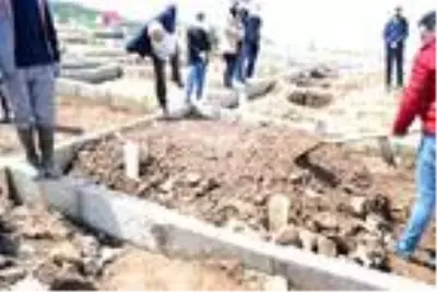 Bacanağı ve hamile baldızını öldüren eski özel harekatçı: Mermi attığım adam sağ kalmaz Bacanağı ve hamile baldızını öldüren eski özel harekatçı: Mermi attığım adam sağ kalmaz
