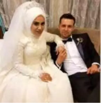Bacanağı ve hamile baldızını öldüren eski özel harekatçı: Mermi attığım adam sağ kalmaz Bacanağı ve hamile baldızını öldüren eski özel harekatçı: Mermi attığım adam sağ kalmaz