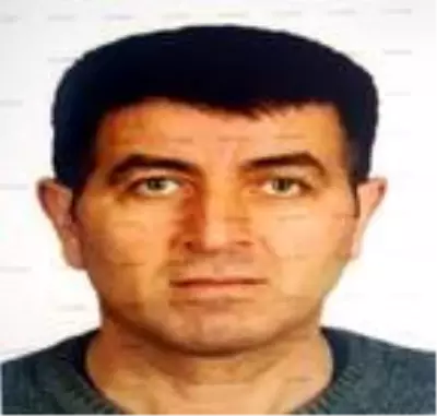 Bacanağı ve hamile baldızını öldüren eski özel harekatçı: Mermi attığım adam sağ kalmaz Bacanağı ve hamile baldızını öldüren eski özel harekatçı: Mermi attığım adam sağ kalmaz