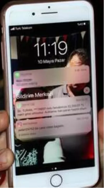 Bacanağı ve hamile baldızını öldüren eski özel harekatçı: Mermi attığım adam sağ kalmaz Bacanağı ve hamile baldızını öldüren eski özel harekatçı: Mermi attığım adam sağ kalmaz