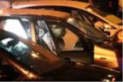 Bacanağı ve hamile baldızını öldüren eski özel harekatçı: Mermi attığım adam sağ kalmaz Bacanağı ve hamile baldızını öldüren eski özel harekatçı: Mermi attığım adam sağ kalmaz