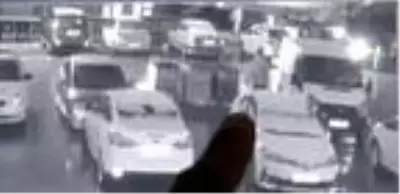 Bacanağı ve hamile baldızını öldüren eski özel harekatçı: Mermi attığım adam sağ kalmaz Bacanağı ve hamile baldızını öldüren eski özel harekatçı: Mermi attığım adam sağ kalmaz