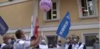 Bulent Kerimoglu Haberleri Bulent Kerimoglu Kimdir Haberler