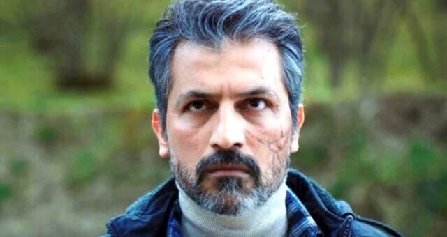Baraj dizisi ne zaman final olacak? Baraj dizisi final mi olacak? Baraj dizisi oyuncuları kimler? Baraj dizisi ne zaman final olacak? Baraj dizisi final mi olacak? Baraj dizisi oyuncuları kimler?