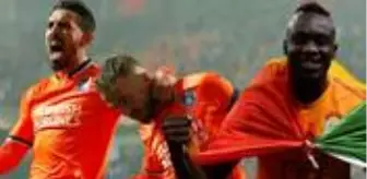 İrfan Can: Başakşehir ile Galatasaray arasında müthiş takas: Al Diagne'yi, ver İrfan Can'ı İrfan Can: Başakşehir ile Galatasaray arasında müthiş takas: Al Diagne'yi, ver İrfan Can'ı