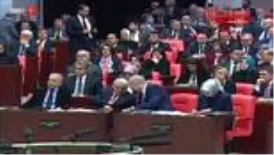 Borç yapılandırma tedbirleri yolda Borç yapılandırma tedbirleri yolda