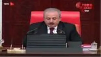 Borç yapılandırma tedbirleri yolda Borç yapılandırma tedbirleri yolda