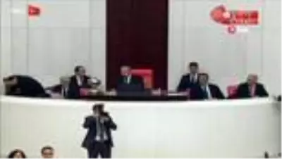 Borç yapılandırma tedbirleri yolda Borç yapılandırma tedbirleri yolda