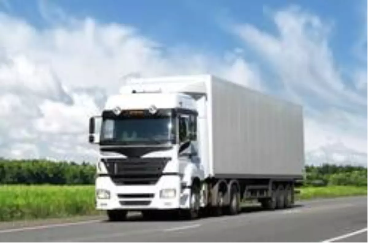 Bosch ve Weichai Power dizel motor verimliliğini yüzde 50'ye çıkardı