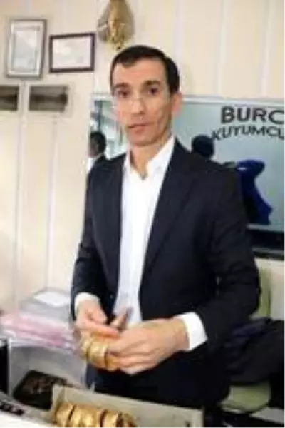 Çarşaflı soygun girişimine 7,5 yıl hapis Çarşaflı soygun girişimine 7,5 yıl hapis