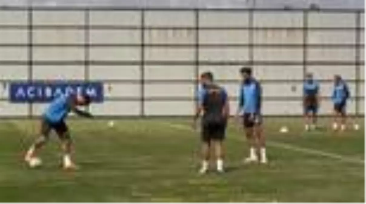 Çaykur Rizesporlu Baiano: