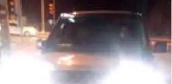 İzmir Emniyet Müdürlüğü: Son dakika haberi: Çeşme'den çalınan otomobil, Salihli'de bulundu İzmir Emniyet Müdürlüğü: Son dakika haberi: Çeşme'den çalınan otomobil, Salihli'de bulundu