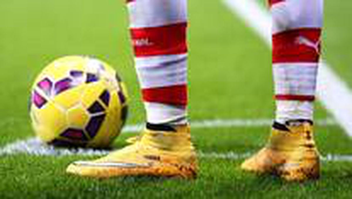 Chelsea - Barnsley maç sonucu kaç kaç? İngiltere Lig Kupası Chelsea - Barnsley maçı hangi kanalda, şifresiz mi? Canlı takip!