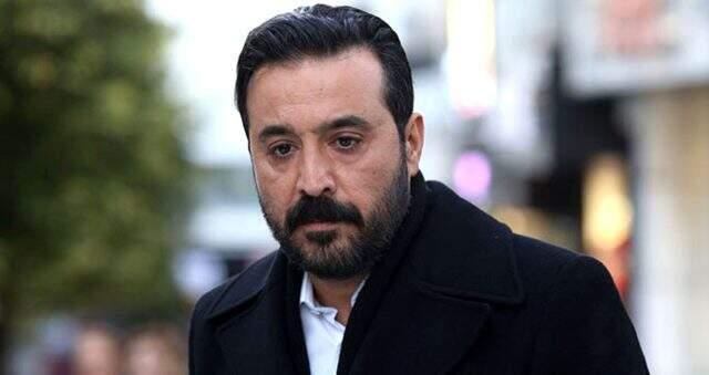 Çukur dizisine kim katıldı? Çukur dizisi son bölümünde neler oldu? Çukur dizisi oyuncuları kimler? Çukur 4. sezon 4. bölüm izle! Çukur dizisine kim katıldı? Çukur dizisi son bölümünde neler oldu? Çukur dizisi oyuncuları kimler? Çukur 4. sezon 4. bölüm izle!
