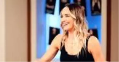 Damla Can kimdir? Damla Can kaç yaşındadır? Damla Can hangi yıl yarışmıştır? Damla Can kimdir? Damla Can kaç yaşındadır? Damla Can hangi yıl yarışmıştır?