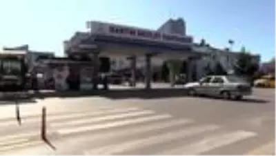 DOKTORLAR KOVİD-19'LA SAVAŞI ANLATIYOR - 'Kimse,'Virüs bana gelmez', 'Ben gencim' demesin' DOKTORLAR KOVİD-19'LA SAVAŞI ANLATIYOR - 'Kimse,'Virüs bana gelmez', 'Ben gencim' demesin'