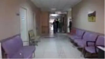 DOKTORLAR KOVİD-19'LA SAVAŞI ANLATIYOR - 'Kimse,'Virüs bana gelmez', 'Ben gencim' demesin' DOKTORLAR KOVİD-19'LA SAVAŞI ANLATIYOR - 'Kimse,'Virüs bana gelmez', 'Ben gencim' demesin'