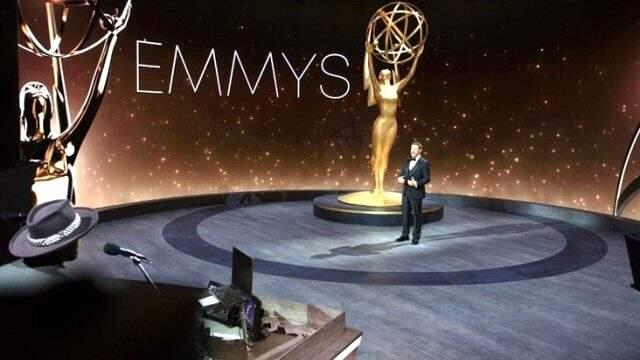 Emmy 2020 kazananları: Emmy Ödüleri sahiplerini buldu! Emmy Ödülü kazananlar listesi