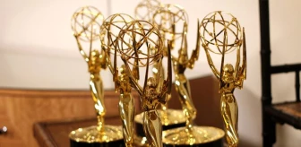 Emmy 2020 kazananları: Emmy Ödüleri sahiplerini buldu! Emmy Ödülü kazananlar listesi