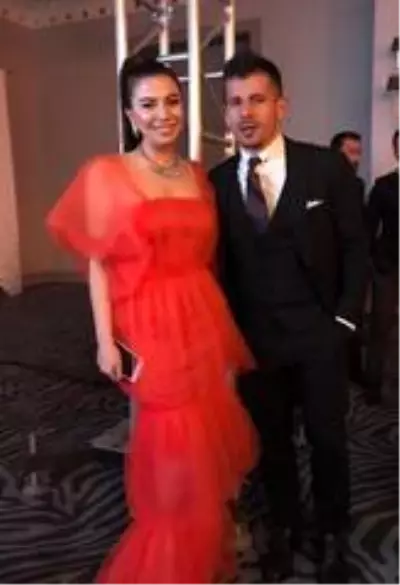 Esra Karagöz: Esra Karagöz: