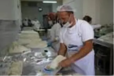 Evlilik yüzüklerini satıp sermaye yaptıkları işyerinde şimdi 11 kişi çalışıyor Evlilik yüzüklerini satıp sermaye yaptıkları işyerinde şimdi 11 kişi çalışıyor