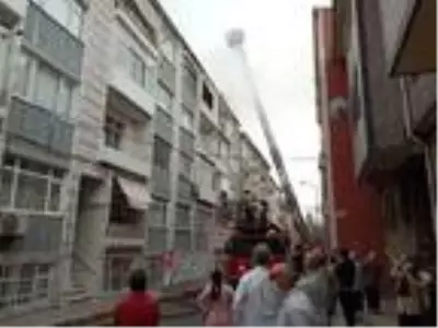 DHA İSTANBUL BÜLTENİ-1 DHA İSTANBUL BÜLTENİ-1