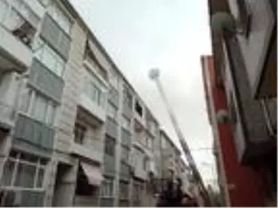 DHA İSTANBUL BÜLTENİ-1 DHA İSTANBUL BÜLTENİ-1