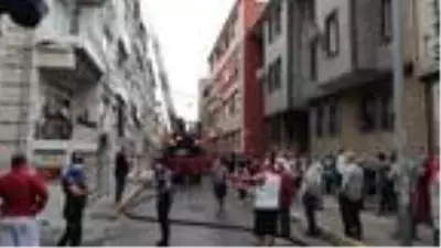 DHA İSTANBUL BÜLTENİ-1 DHA İSTANBUL BÜLTENİ-1